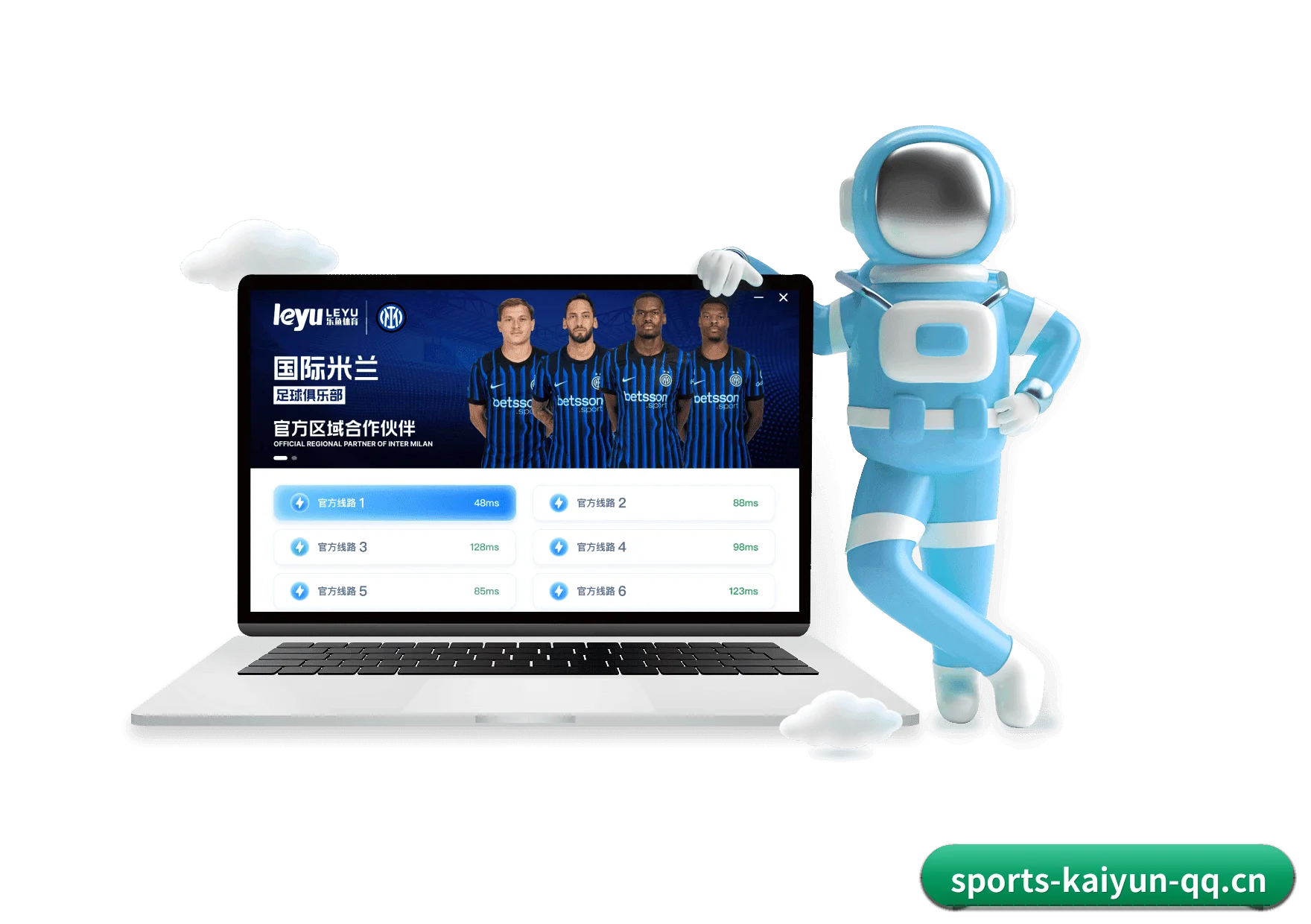 kaiyun APP(Kaiyun Sports)